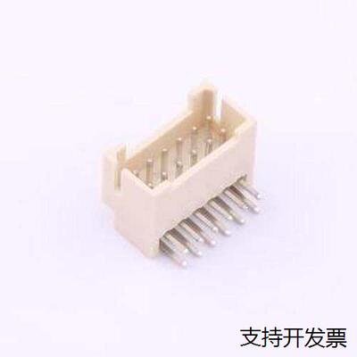 ZX-PHB2.06PWZ线对板针