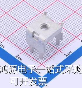 ACTB310S T2 PCB焊接端子 ACTB310S T2 存储器 现货