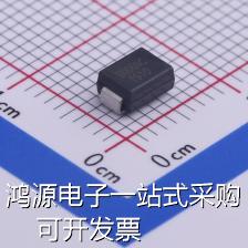BS0060N-C 半导体放电管(TSS) BS0060N-C 现货