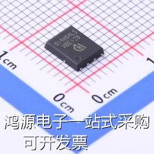 BSC014N04LS场效应管(MOSFET) BSC014N04LS现货现货