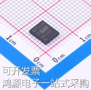 BSC027N10NS5场效应管(MOSFET) BSC027N10NS5原装现货