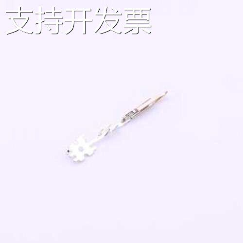 487547-1 胶壳端子 487547-1