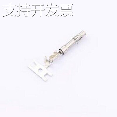 LPTC-SF-20S-20-1 圆形(线缆)连接器 LPTC-SF-20S-20-1