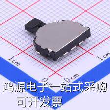 TM-2022-3 多功能开关 数码相机拨轮开关 3挡拨轮开关 现货属于什么档次？