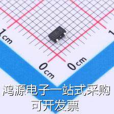 JX008L 晶闸管(可控硅)/模块 JX008L 现货