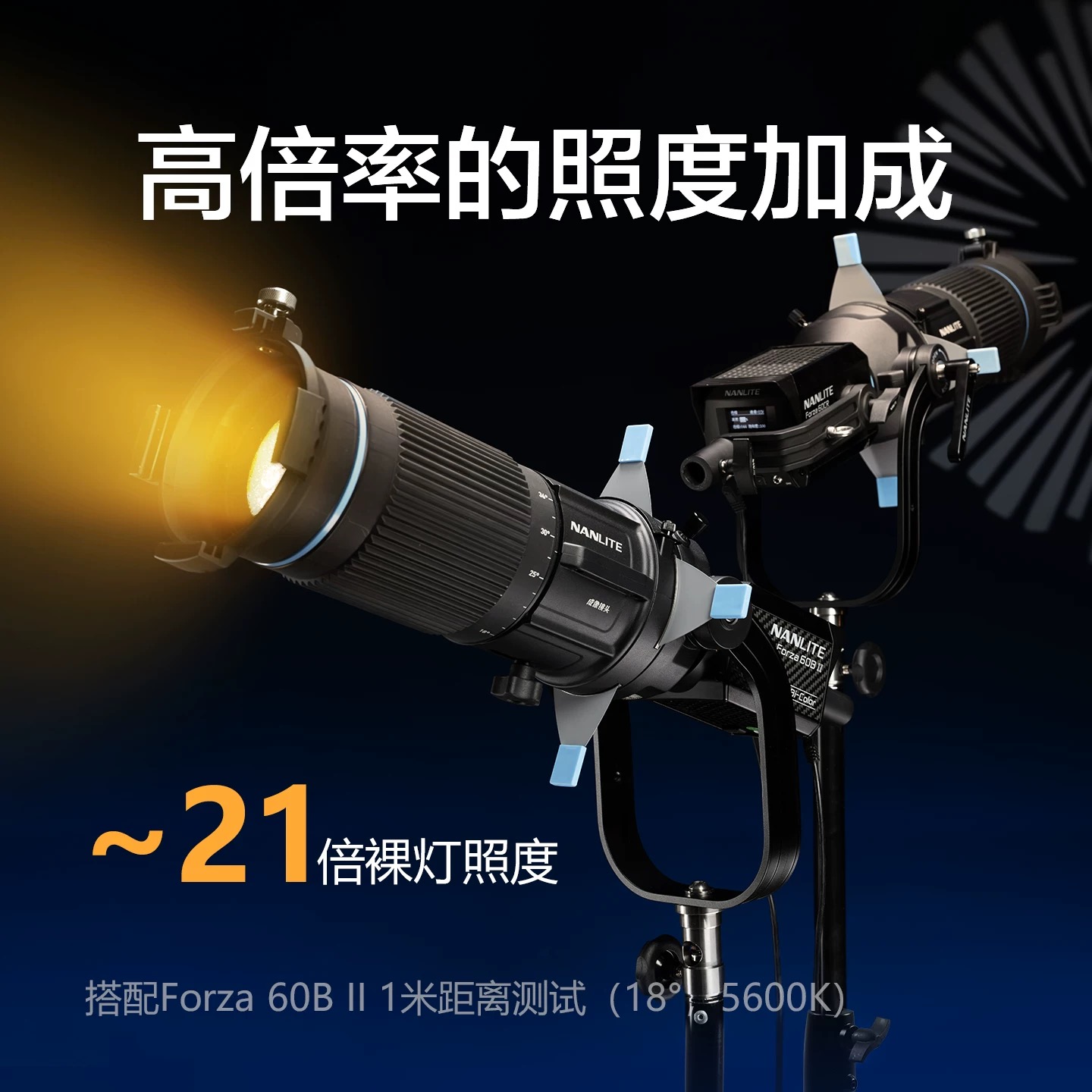 南光PJ-FMM-18-36成像镜头