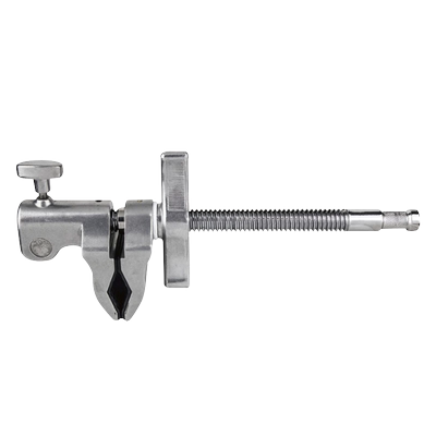 卡特里尼大力夹强力夹具灯架