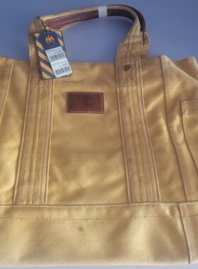 plory手提大包POAK3AZ107