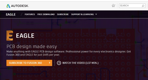 转GB软件服务PCB打样格式转换