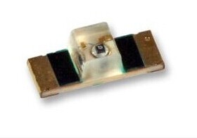 LTST-C230ZBKT台湾LITEON光宝 1206反贴蓝色 背光显示LCD 背贴LED