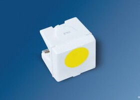 LS A676-R1S1-1-0-20-R33-Z原装现货LED发光二极管OSRAM