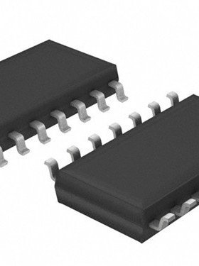 特价 74HC245D 电路IC 74HC245 HC245 SOP-20 贴片 全新