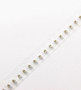 470PF 0805 470P 10% 100V  2012贴片陶瓷电容  整盘4000只