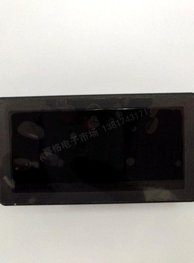 RT3Z-5135V 600V 50V 30V 20VGP3 5135-FB 100V 直流数字电压表