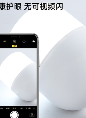 E27螺纹口led单灯家用电灯泡节能灯白炽灯超亮吊灯台灯超市80w灯