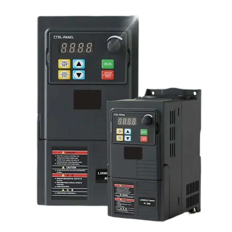 380V变频器HS320系列通用变频器