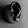 K-Style 8mm Single Unit