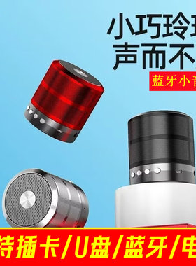 ws887通用内置电池插卡蓝牙