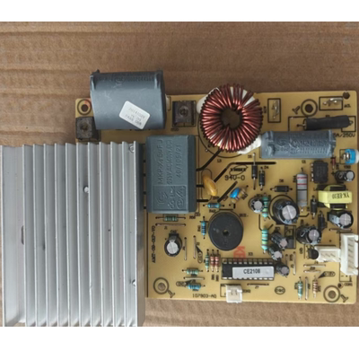 艾美特电磁炉CE2141/2133/2145/46/47/36/93/主板AMT-09-01P-V0