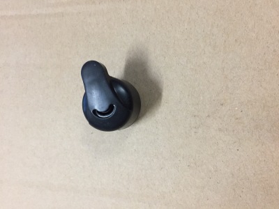 电压力锅配件排气阀PCJ4015 MY-CJ40N 12PCJ401A泄压阀压力阀