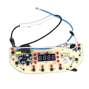 全新原装 G电源板控制板 30FE09 九阳电饭煲配件30FZ02 JYF