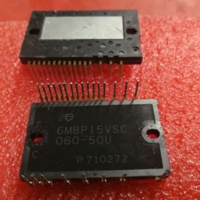 6MBP15VSC060-50U 6MBP15VSC060-50 6MBP30VSC060-50进口拆机测好