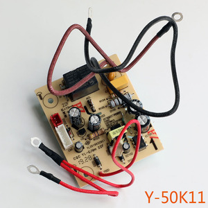 适用九阳电压力锅 Y-50K11-POWER 50K81 50c28电源板主控板线路板