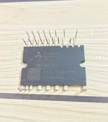 PS219C4-AS-ASTPS219A4-ASTX