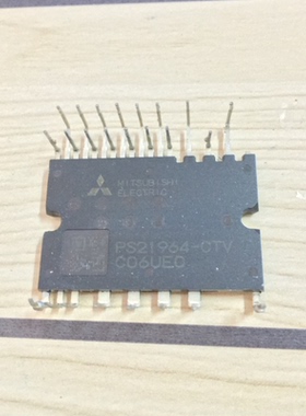 PS219C4-AS-AST PS219A4-ASTX PS219A5 PS21964-AST-4v1-4S-CTV