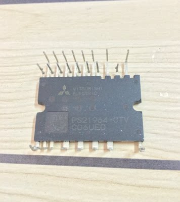 PS219C4-AS-ASTPS219A4-ASTX