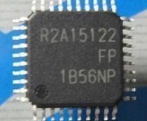 R2A15122FP 全新液晶驱动板IC