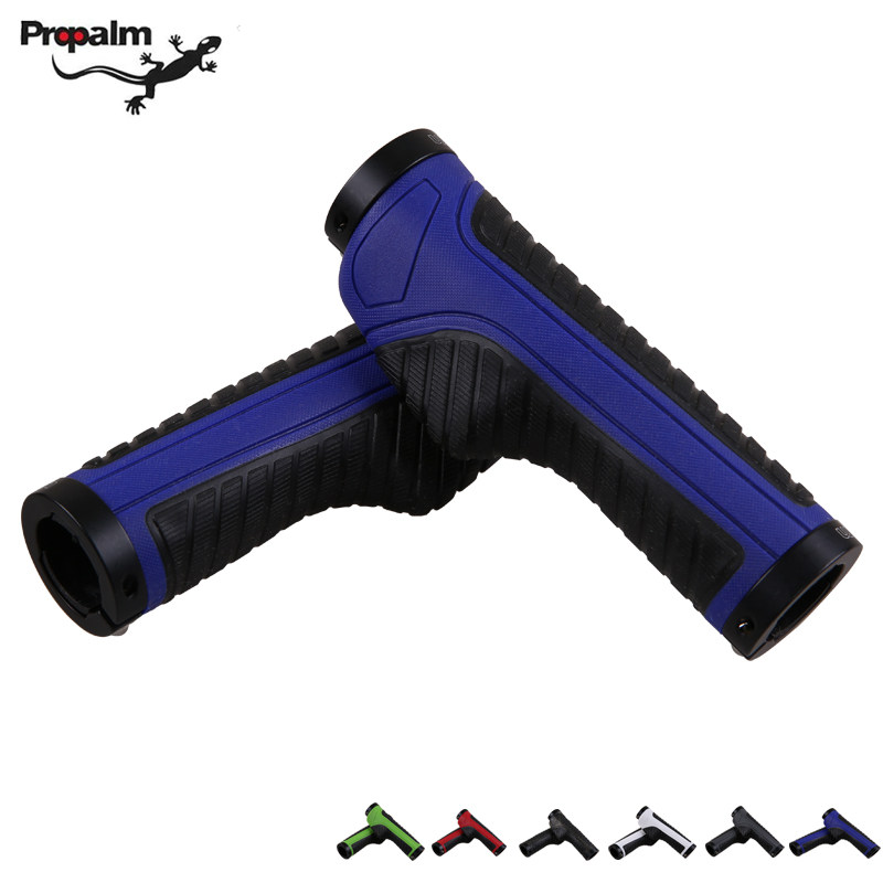 Poignées de vélo PROPALM - Ref 2339851 Image 3