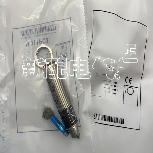 HD03PA3 XD100PA3 XO89PA3 HO08PA3 HO08PA YO11PA3全新感测器