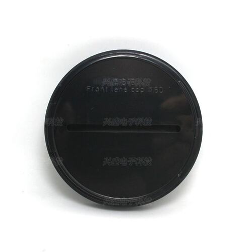 Hasselblad 哈苏 镜头前盖 B60mm 哈苏镜头盖 镜头盖