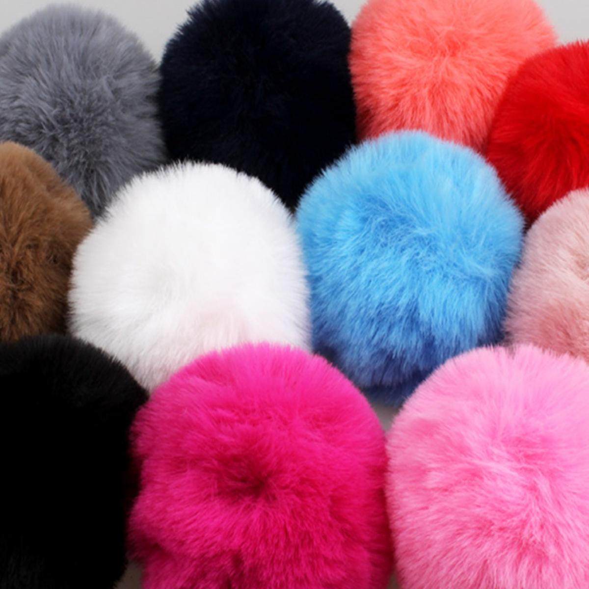 可定制毛球仿獭兔毛球7-8cm毛毛球毛绒球diy发饰材料手工毛球,饰品/流行首饰/时尚饰品新,其他DIY饰品配件,淘宝优惠券,粉丝福利购,淘宝优惠卷