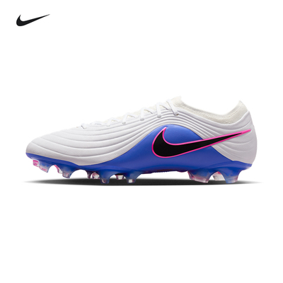 Nike耐克传奇11足球鞋TIEMPO MAESTRO高端FG长钉天然草HQ3157-146