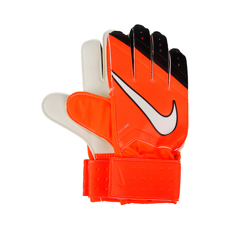 Gants de foot pour homme NIKE   - Ref 2589648 Image 5