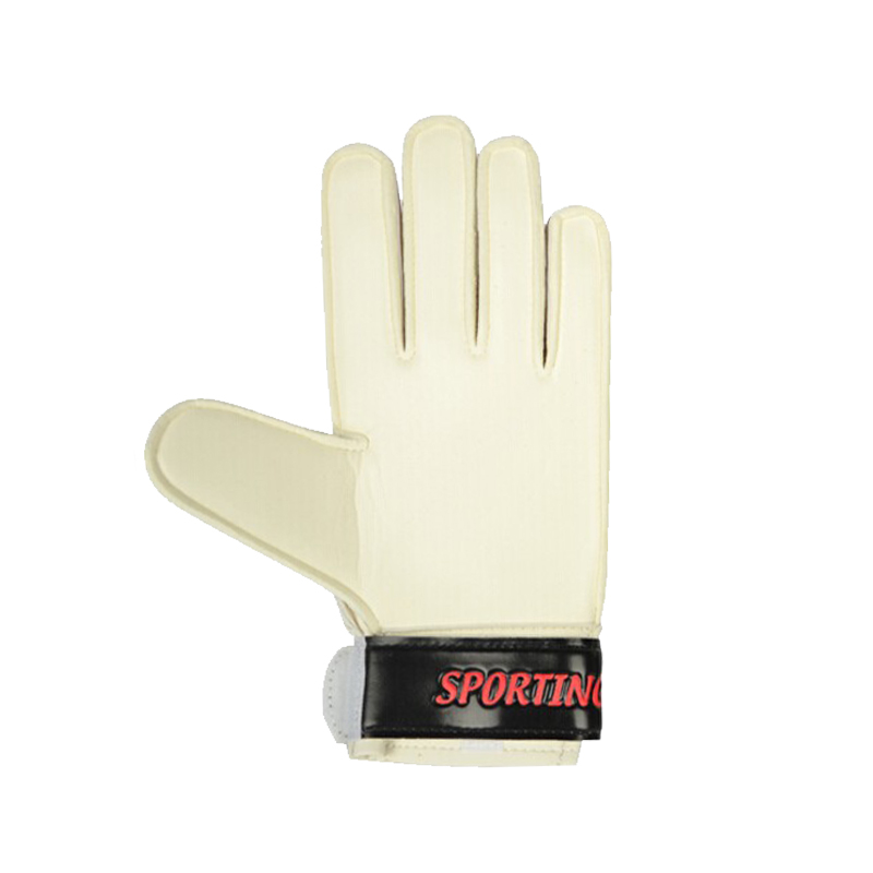 Gants de football pour homme UCAN   - Ref 2589652 Image 5