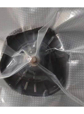 德国KNF 真空泵 取样泵 N89KNE 隔膜泵隔膜片 N86KTE膜片直径41