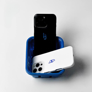 ins风高级感纯色设计苹果手机壳菲林壳适用iPhone16promax/15pro/13/14plus手机壳苹果12mini硬XS/8保护套