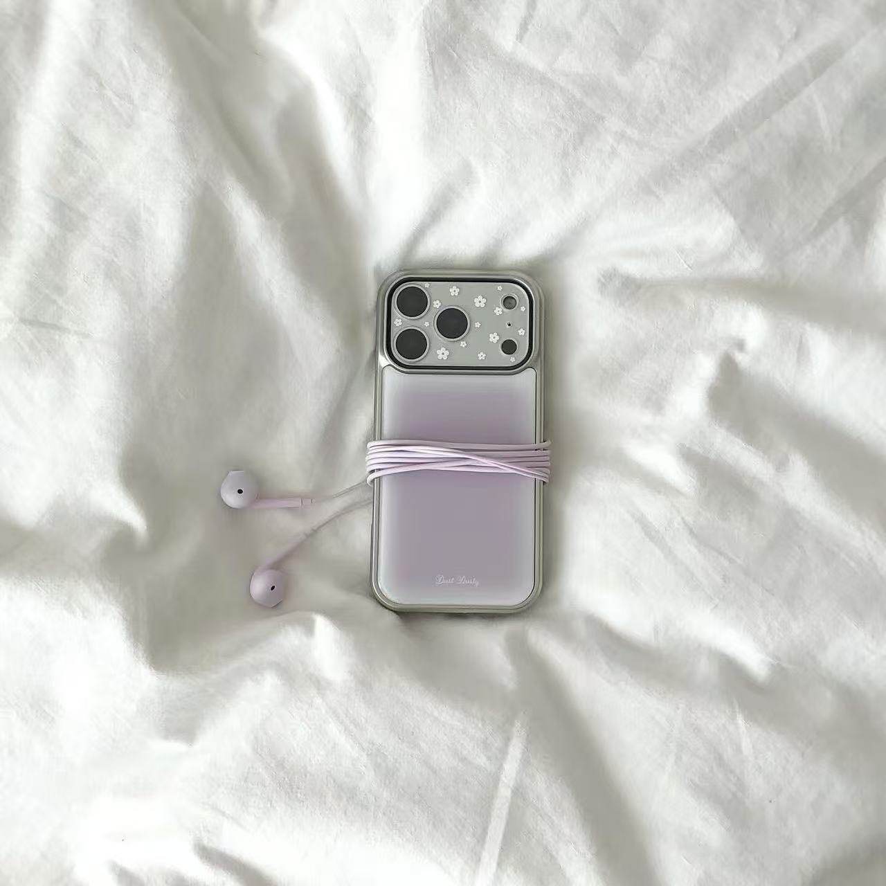 ins风复古简约晕染银边滴胶手机壳适用苹果iPhone17promax高级感保护套小众16plus亮面15pro14防摔简约13pro,3C数码配件,手机保护套/壳,淘宝优惠券,粉丝福利购,淘宝优惠卷