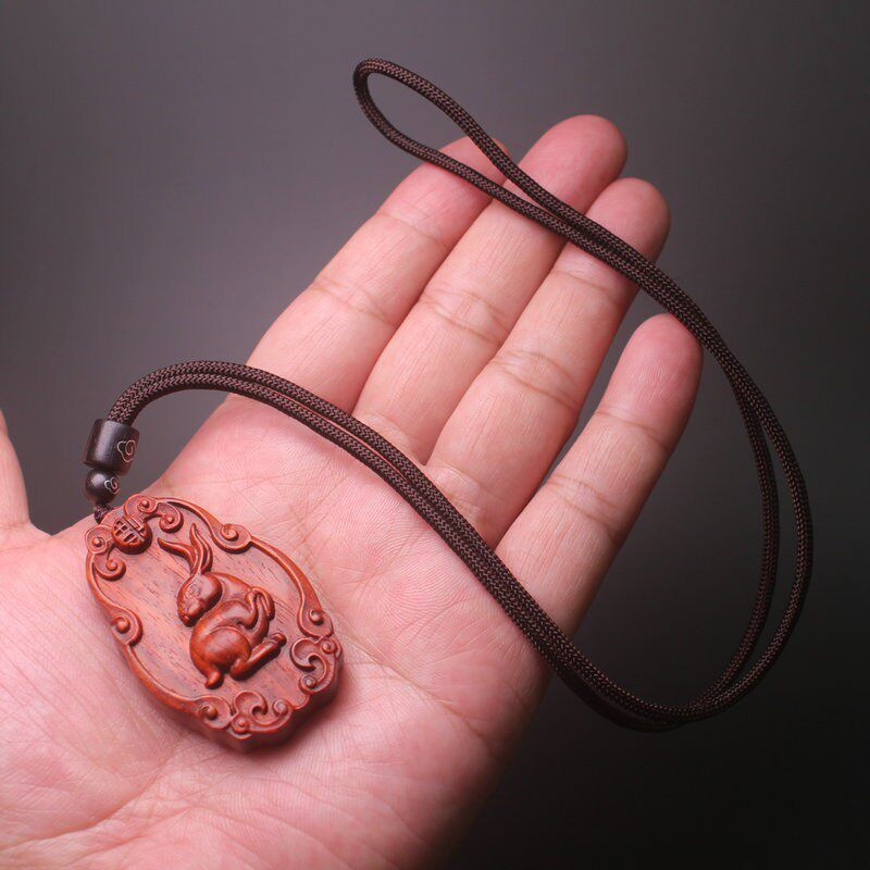 十二生肖虎兔龙马运势(龙虎马兔合财吗)