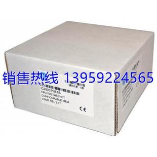 IC200CPUE05 IC693CPU363 IC693CPU366 IC200MDL940