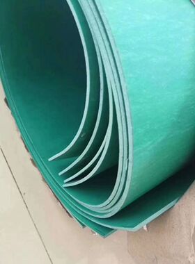 耐油无石棉橡胶板 非石棉板 船舶专用密封高压耐高温耐油非石棉垫