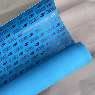 进口无石棉板，进口非石棉耐油橡胶石棉板1毫米 2毫米3毫米无石棉