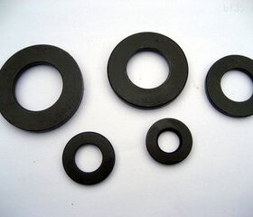 橡胶垫，定做非标橡胶制品，定做橡胶块，橡胶板