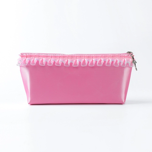 Пенал, канцтовары для школьников, сумка для хранения, сумка для обуви, начальная и средняя школа, делается под заказ, с печатью вашего логотипа