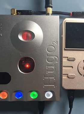 3.5转3.5同轴线飞傲M21 M15连接MOJO hugo2节奏坦克变奏曲V1 V3-D XD05 ONIX欧尼士Mystic XP1 coax音频线