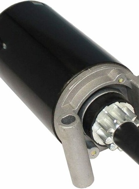 科勒SV710高尔夫草坪剪草车起动机3209803 3209804 1999-3140015