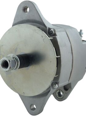 康明斯3016627发电机20Sl NT855 K19卡特充电机M11.JFZ231推土机